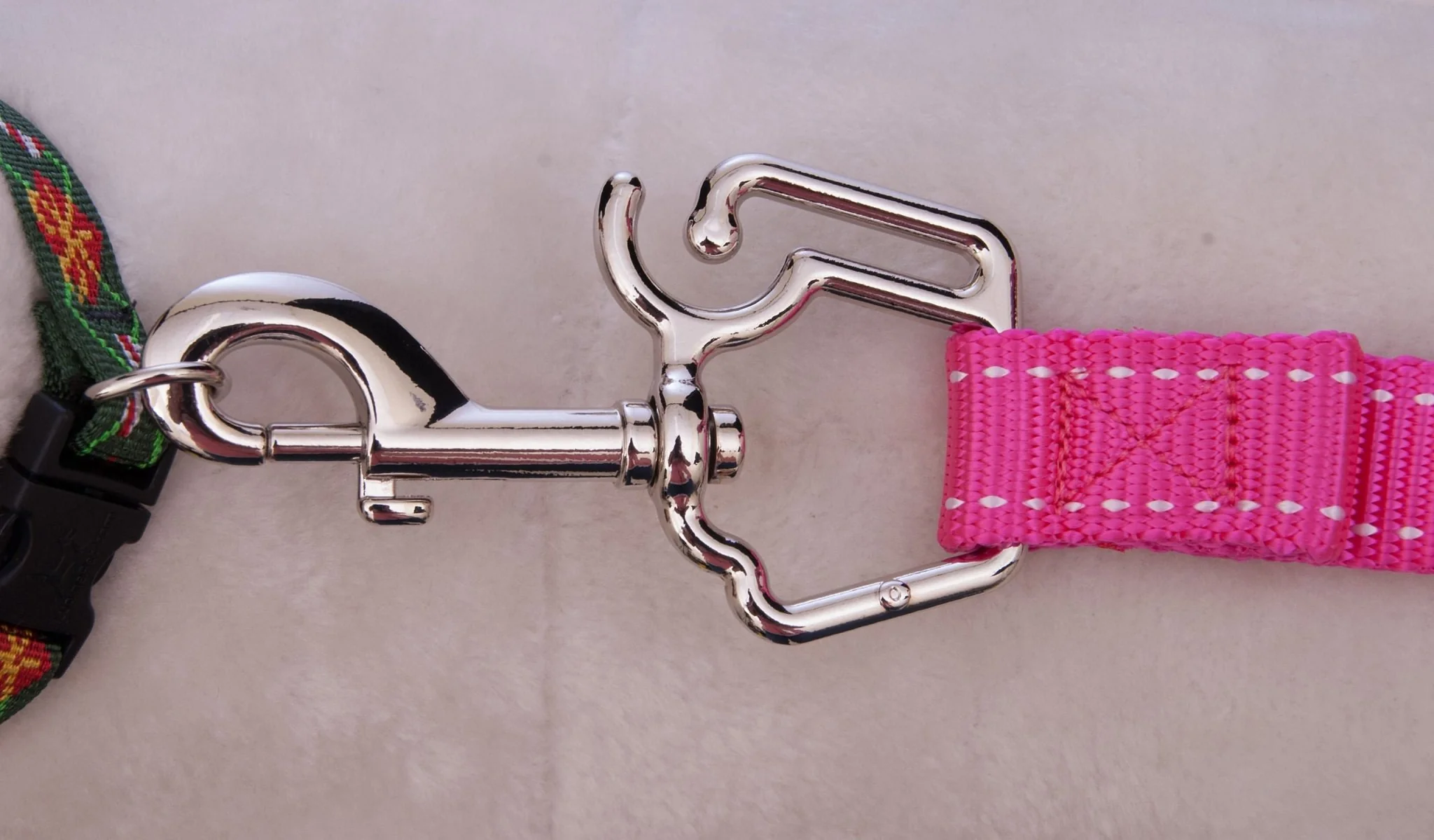 ThunderLeash Dog Leash - Image 25