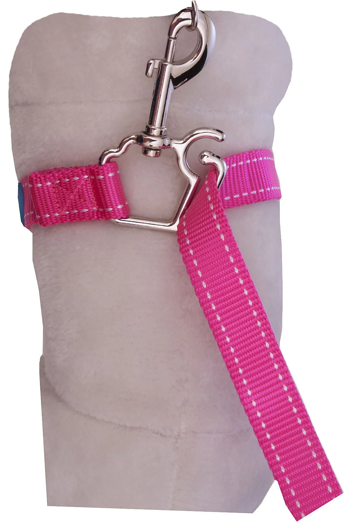 ThunderLeash Dog Leash - Image 30