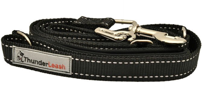 ThunderLeash Dog Leash - Image 37