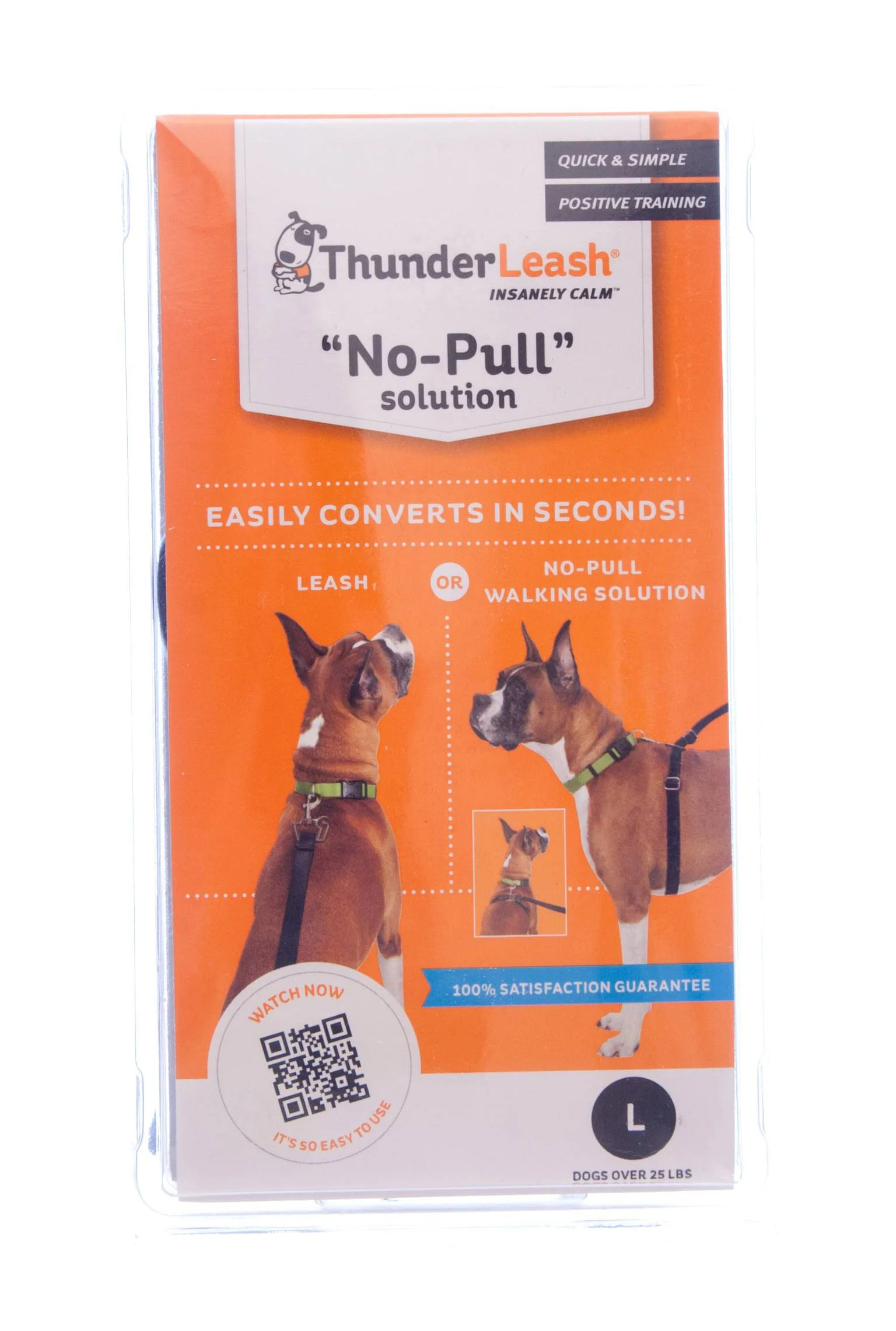 ThunderLeash Dog Leash - Image 41