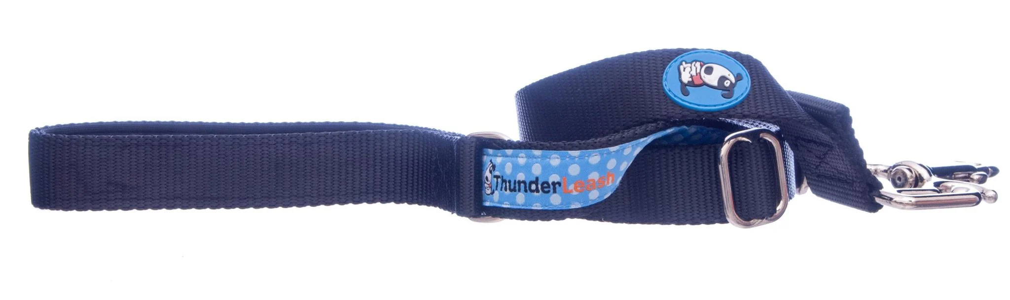 ThunderLeash Dog Leash - Image 5