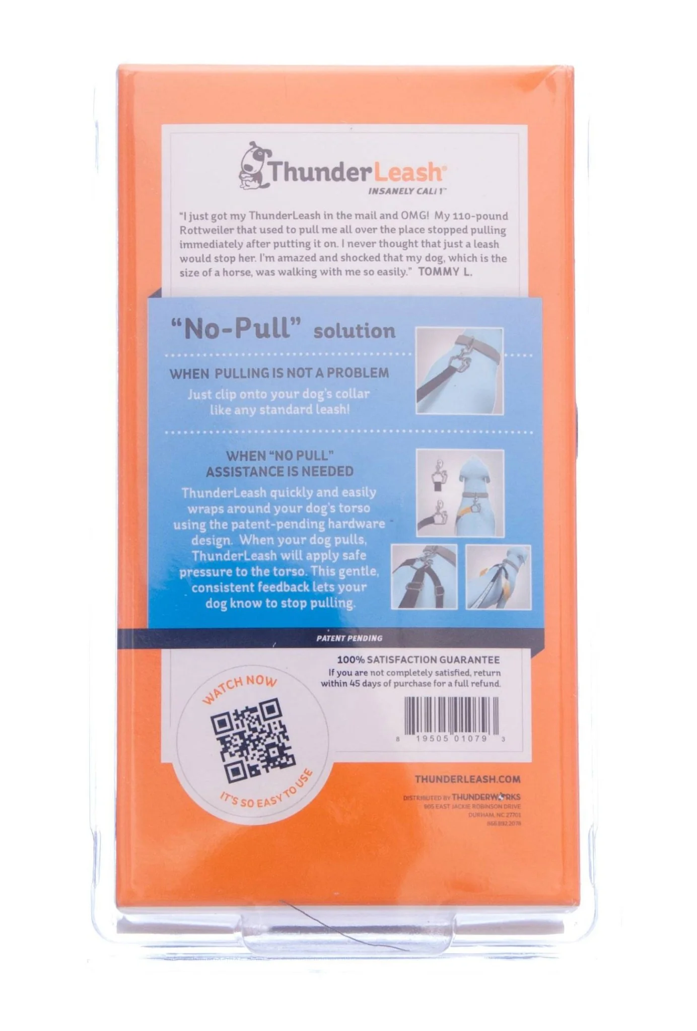 ThunderLeash Dog Leash - Image 7