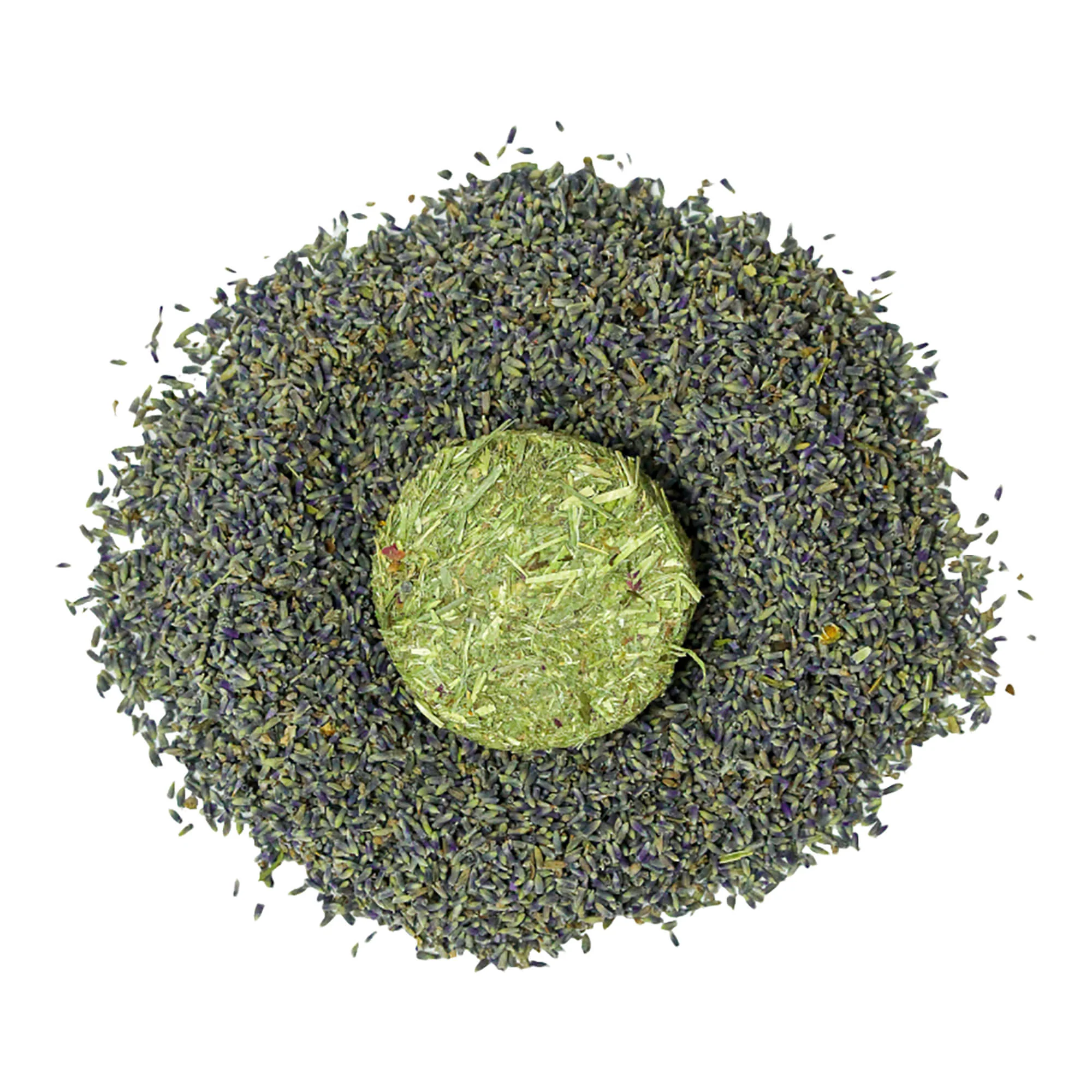 Timothy Treasures Hay, Assorted Flavors, 20 oz - Image 14