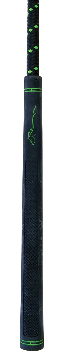 Topaz Schooling Whip, 40.5" - Image 4