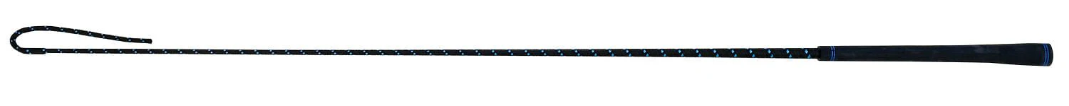 Topaz Schooling Whip, 40.5" - Image 5