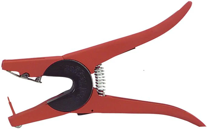 Allflex Total Tagger (& Replacement Parts) - Image 3
