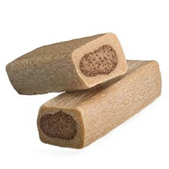 Totally Grainless Meaty Chew Bones - Image 3