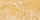 Tough1 Great Grips Rosin - Image 6