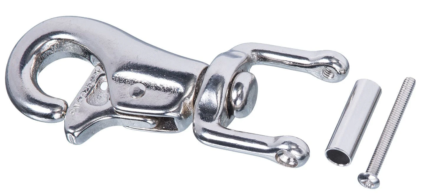 Tough1 Replacement Triggerbull Snap