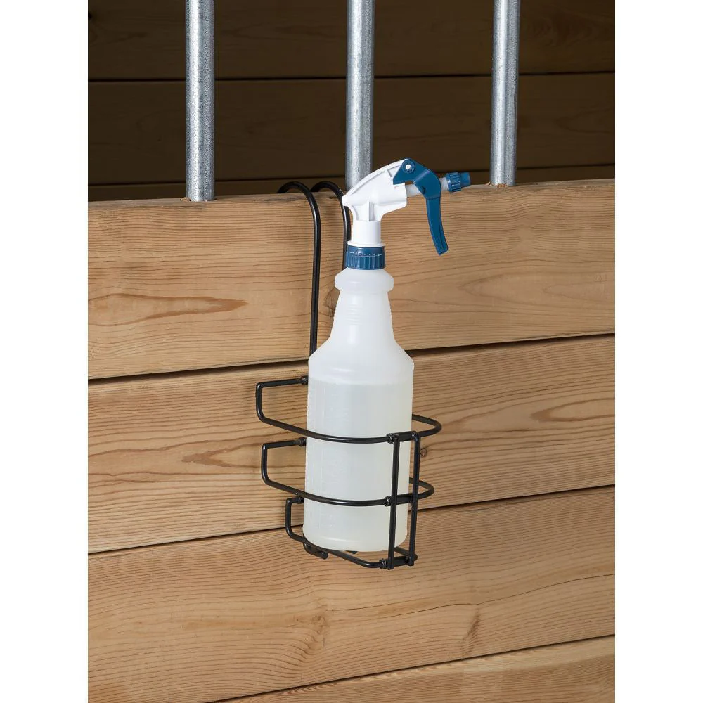 Tough1 Collapsible Bottle Holder - Image 4