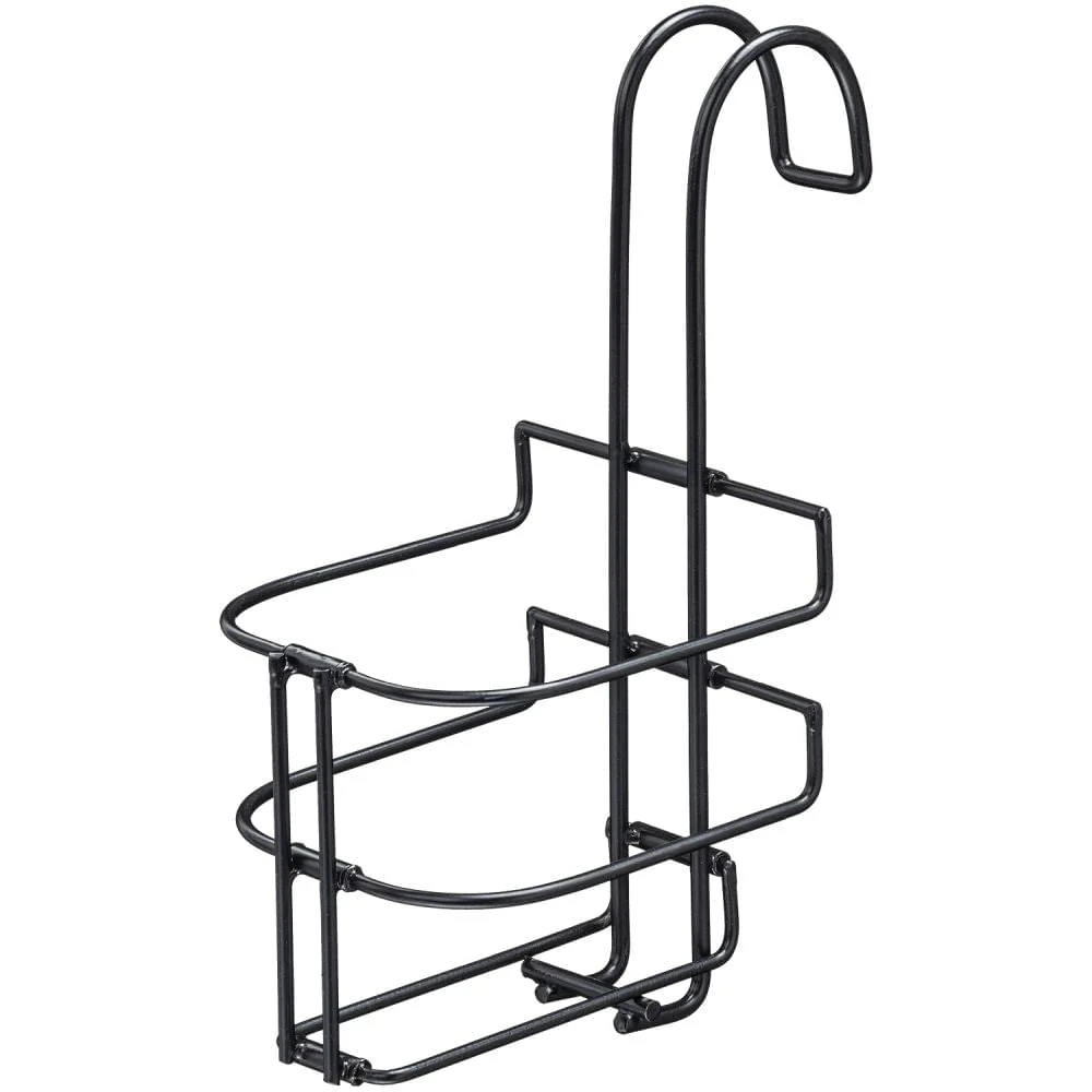 Tough1 Collapsible Bottle Holder - Image 5
