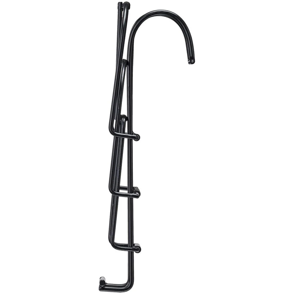 Tough1 Collapsible Bottle Holder - Image 7