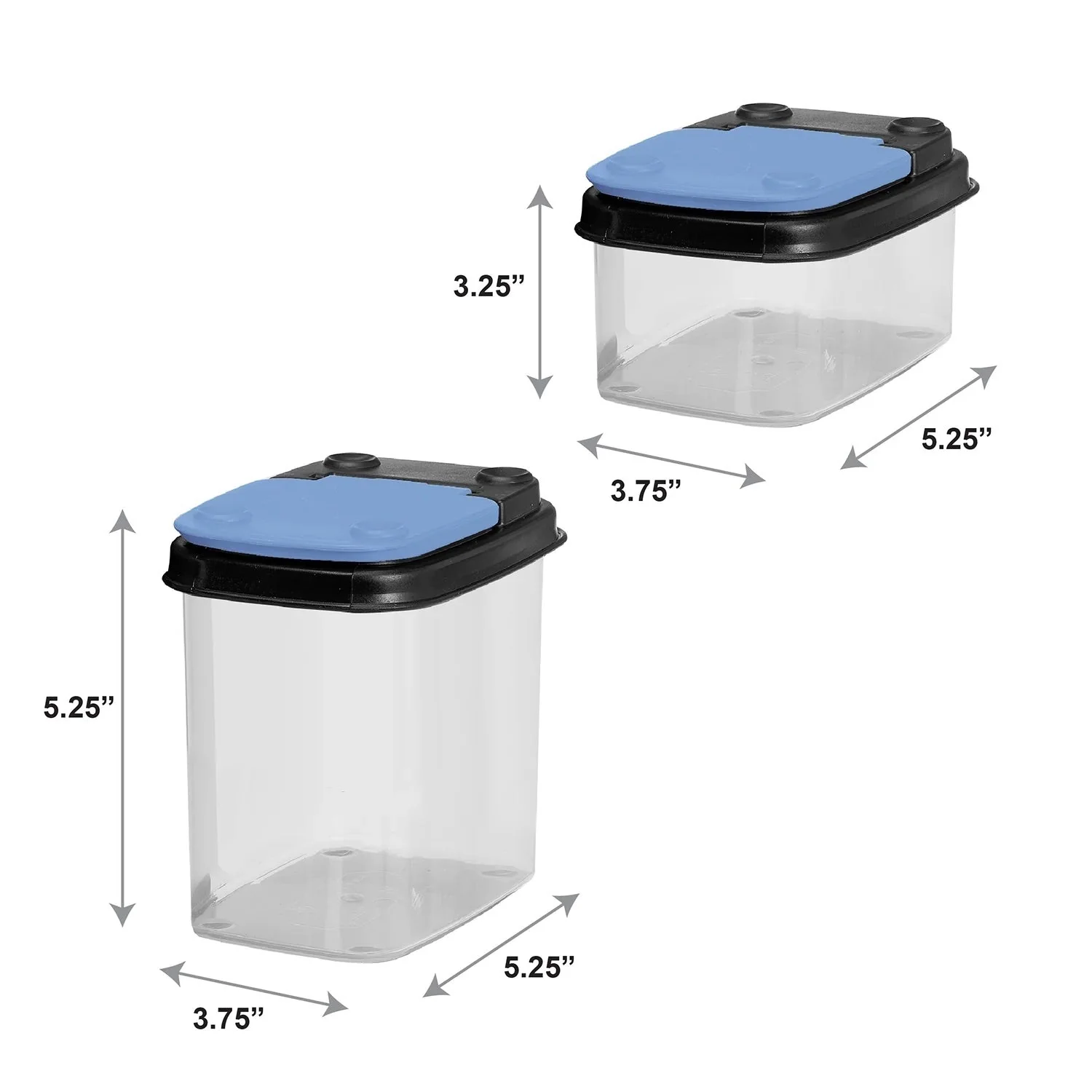 Trip & Treat Totes, 2 pk - Image 5
