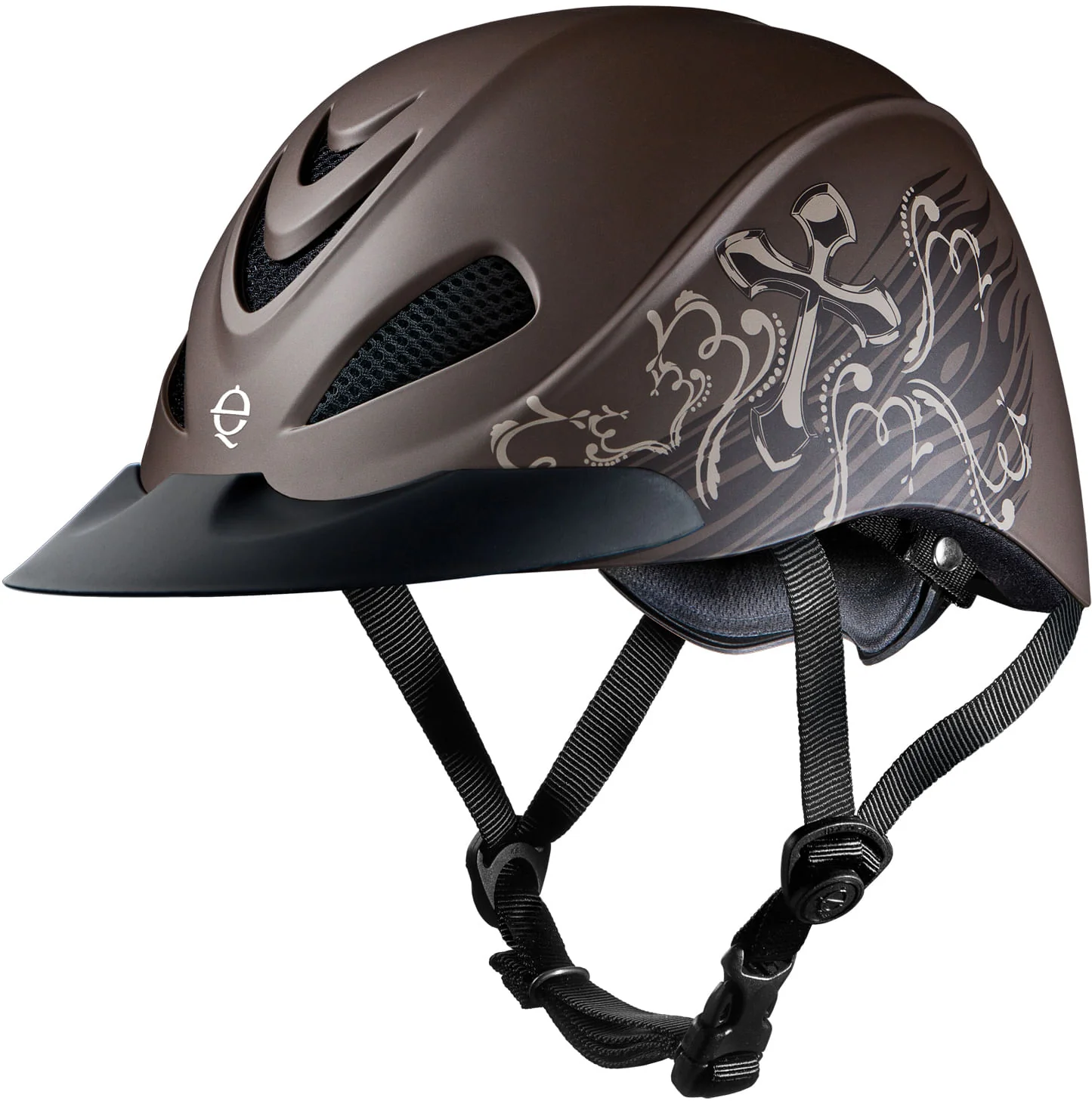 Troxel Rebel Helmet - Image 117