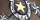 Troxel Rebel Helmet - Image 127
