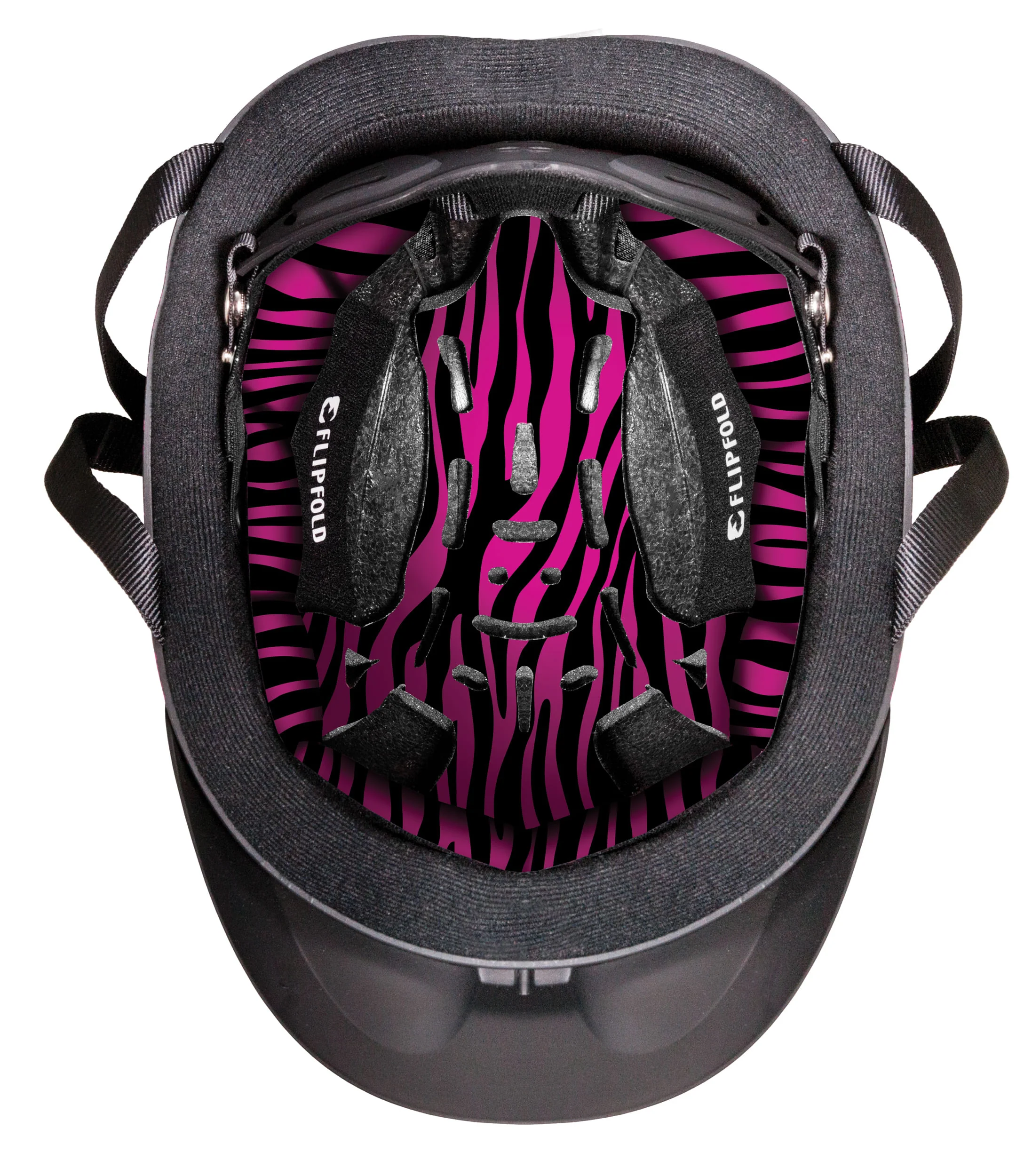 Troxel Rebel Helmet - Image 142