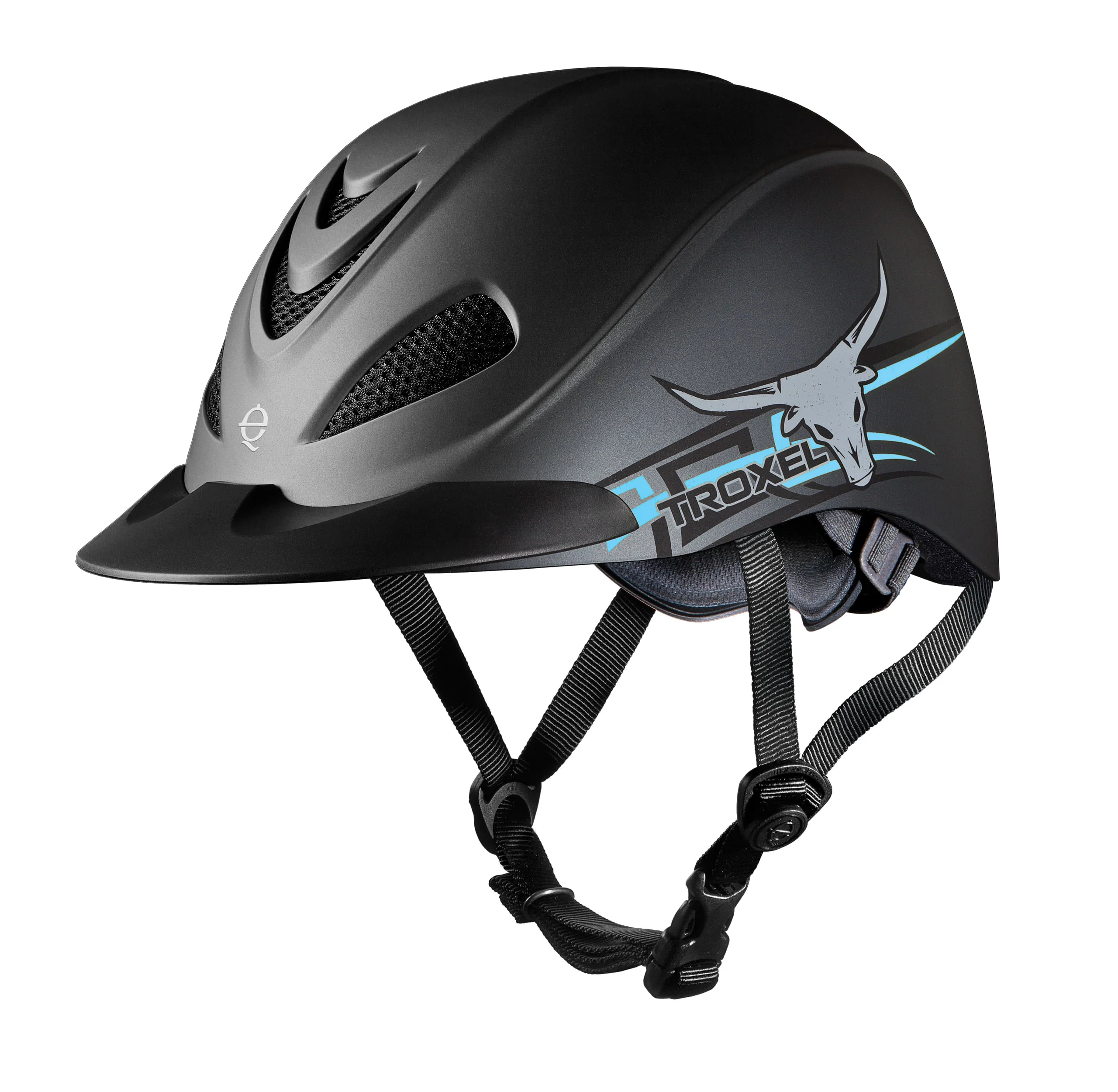 Troxel Rebel Helmet - Image 148