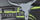 Troxel Rebel Helmet - Image 156