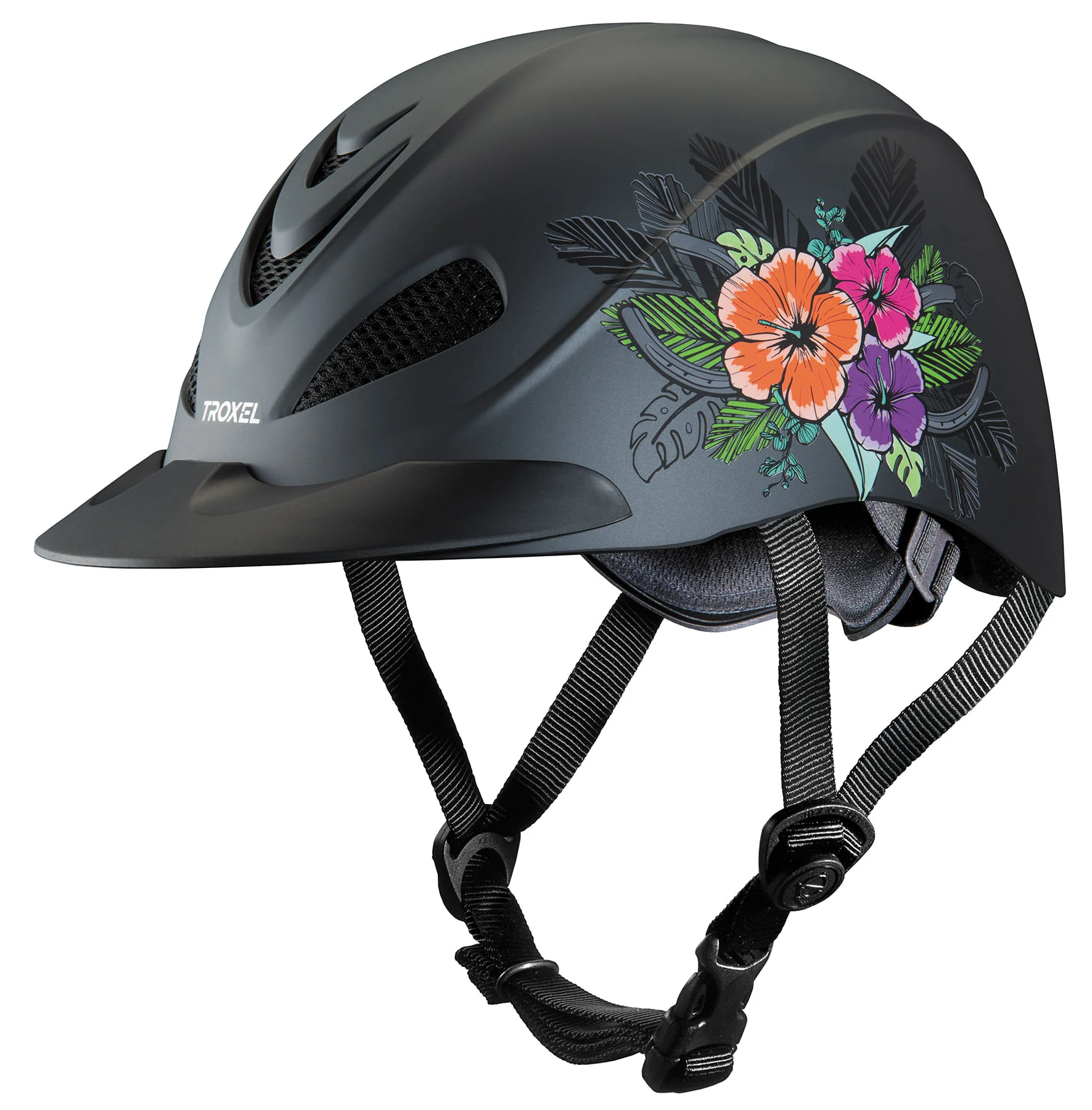 Troxel Rebel Helmet - Image 52
