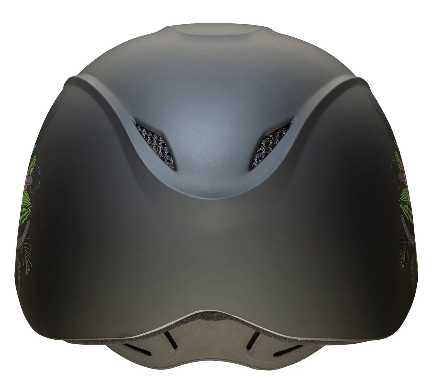 Troxel Rebel Helmet - Image 56