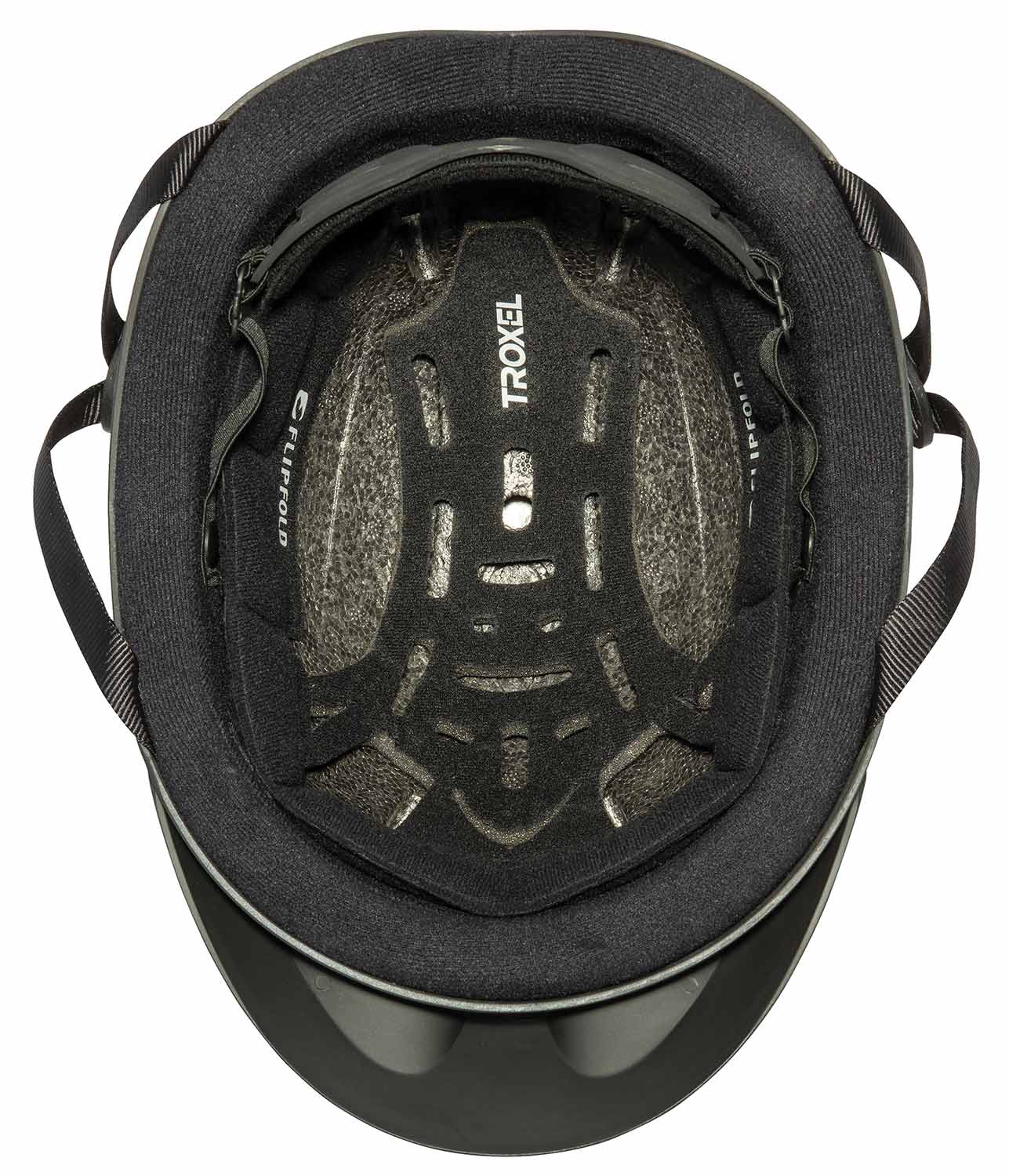 Troxel Rebel Helmet - Image 57
