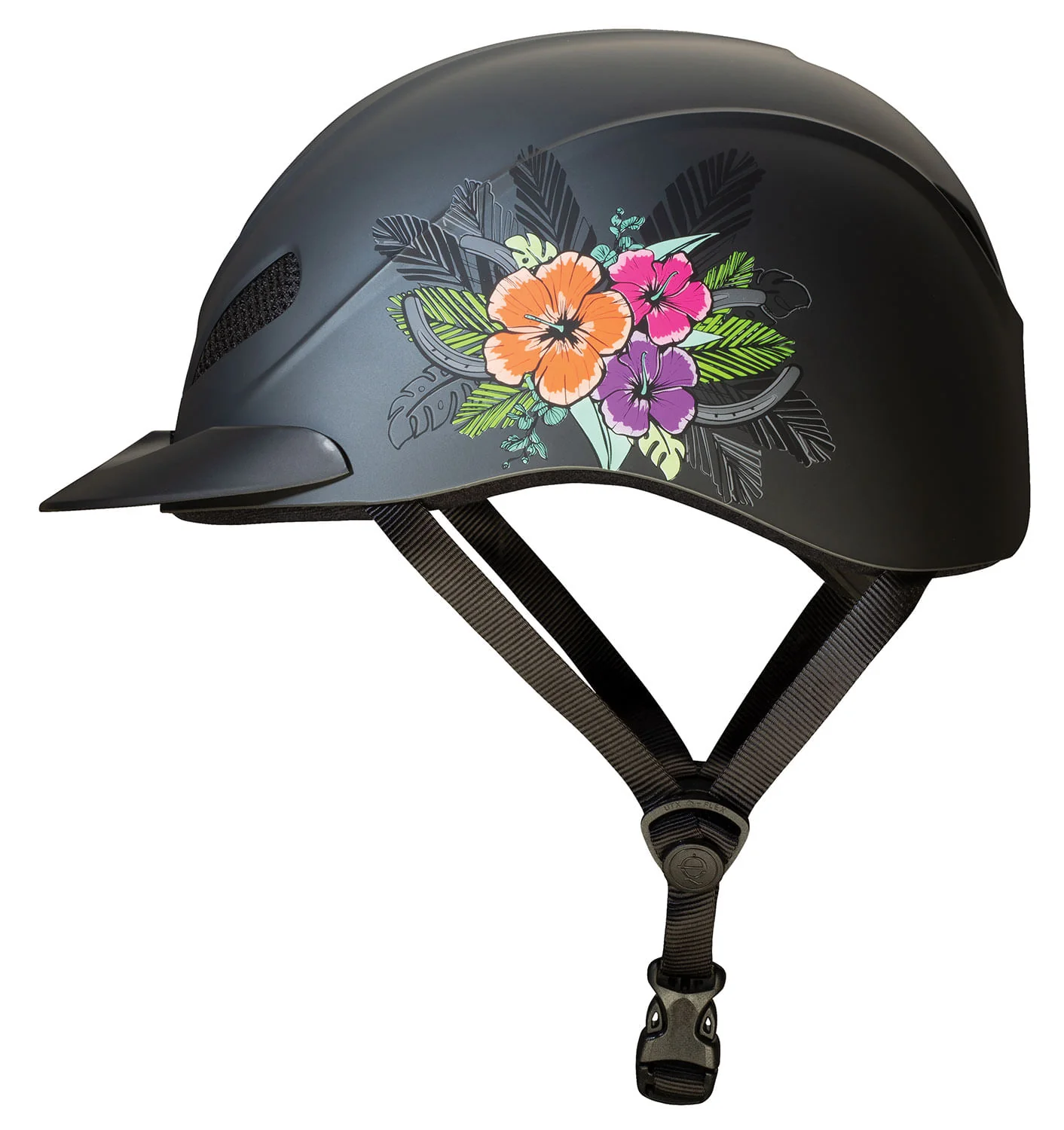 Troxel Rebel Helmet - Image 62