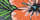 Troxel Rebel Helmet - Image 69