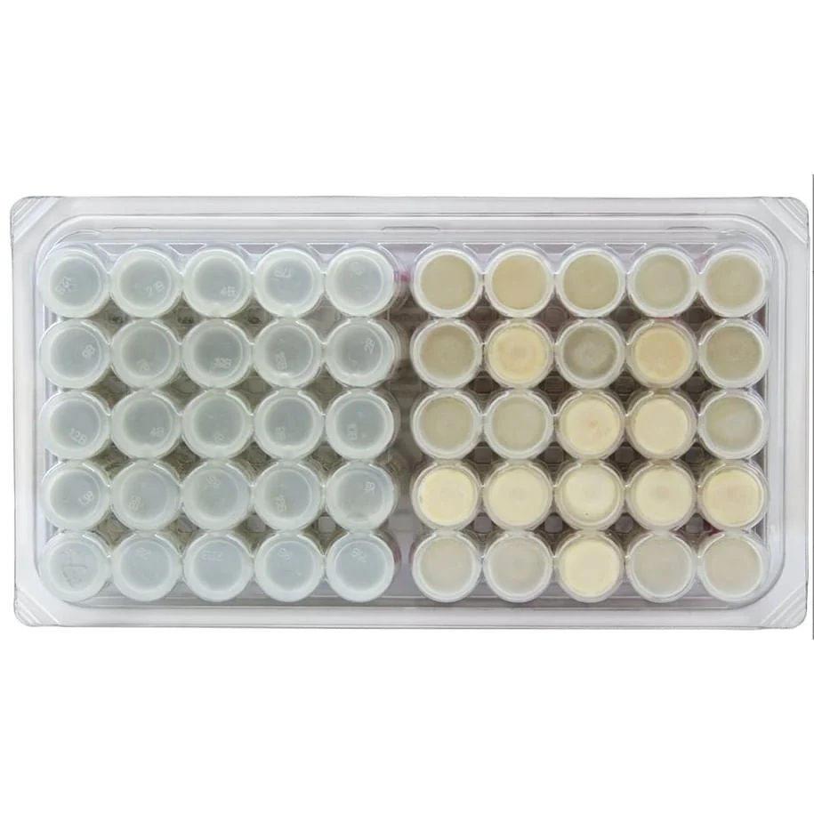 TruCan B (Oral Bordatella) Vaccine for Dogs, 25 Single Doses - Image 2