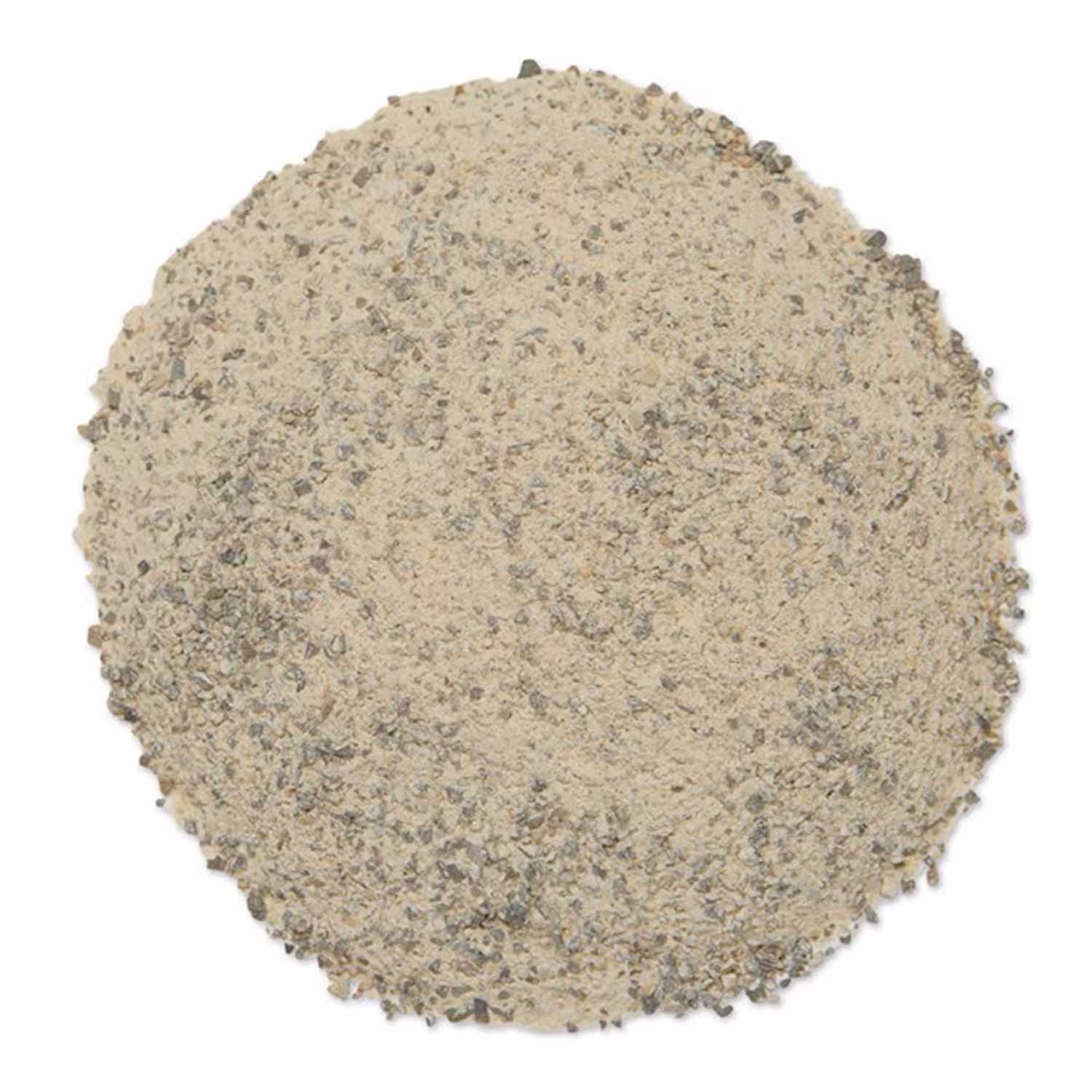 TSF 100 Thyroid Support for Horses, Pellets, 5 lb Bag - Image 3