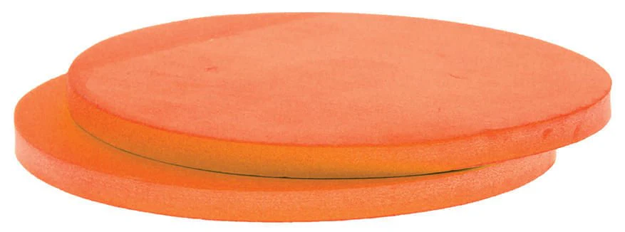 Shires Tubbease Sole Insert - Image 10