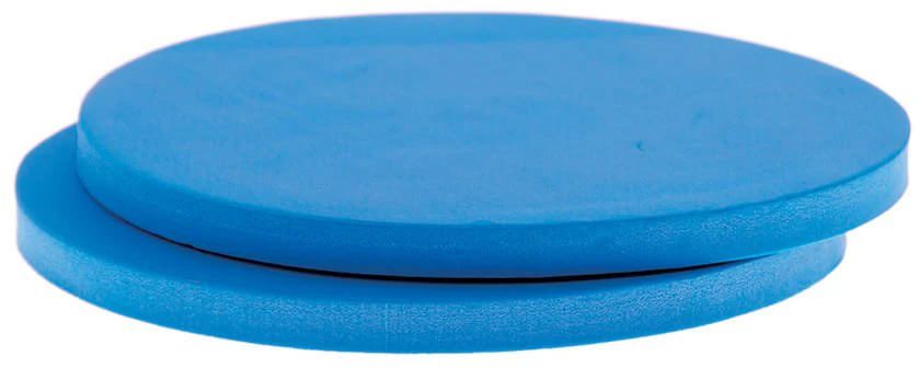 Shires Tubbease Sole Insert - Image 21