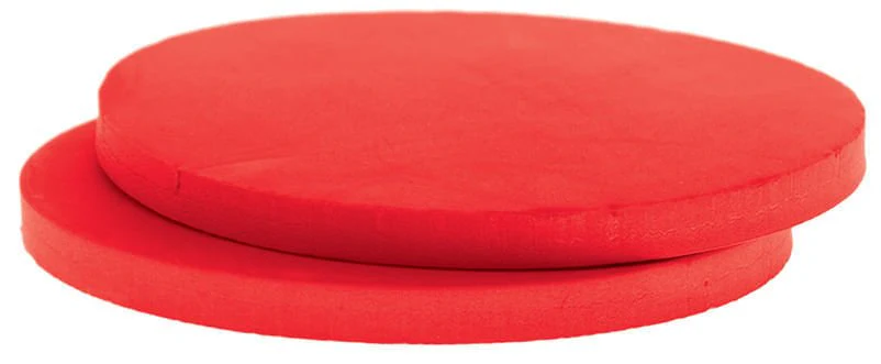Shires Tubbease Sole Insert - Image 28