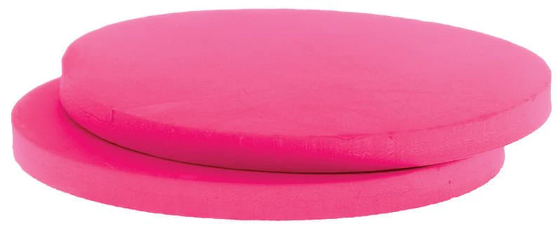 Shires Tubbease Sole Insert - Image 3