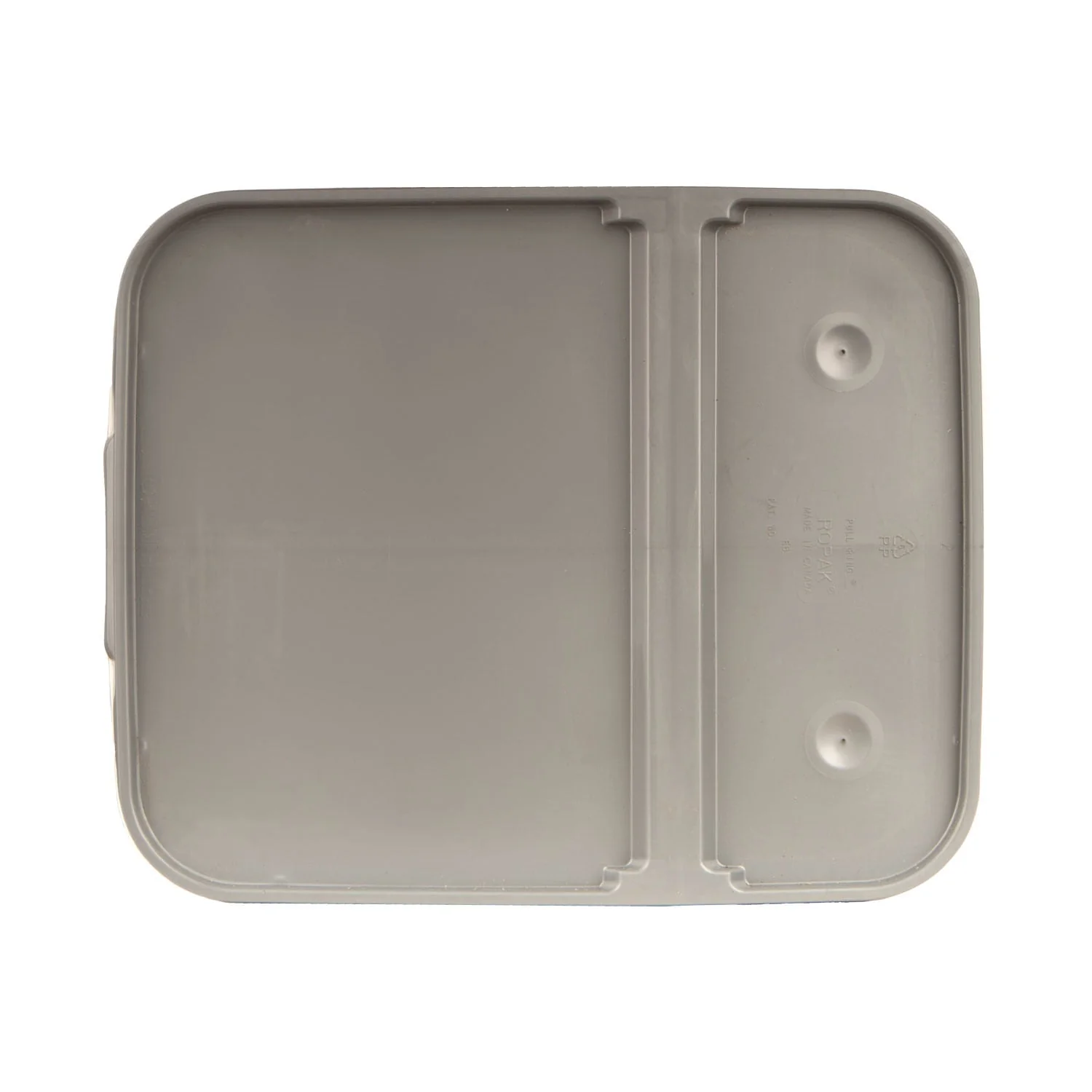 U-Gard Pellets - Image 6