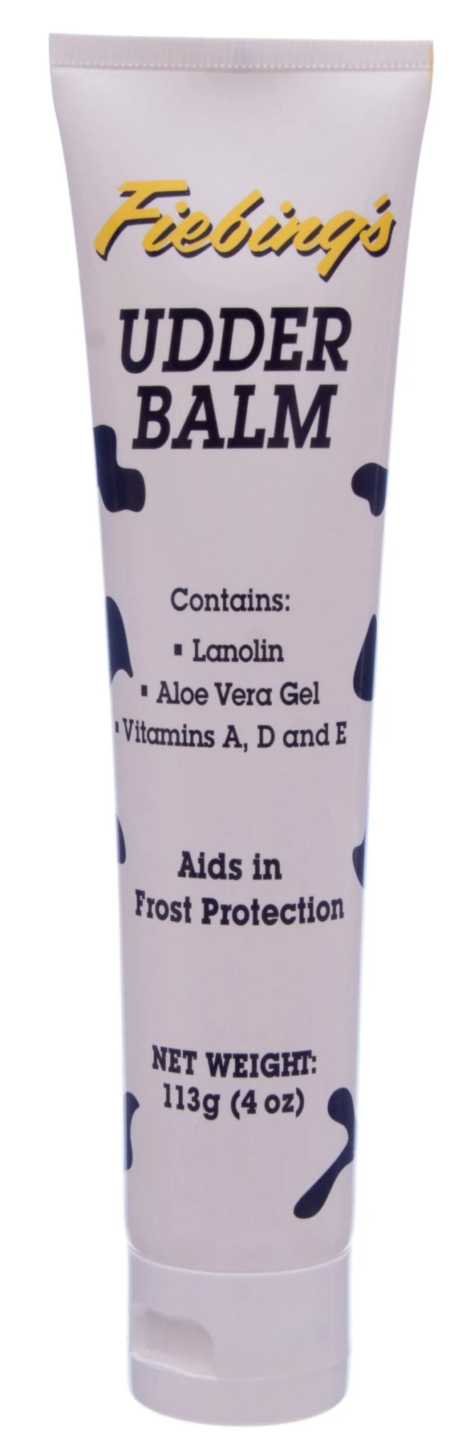 Fiebing's Udder Balm - Image 2