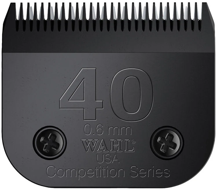 Ultimate Competition Series Blades - Image 4