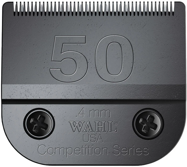 Ultimate Competition Series Blades - Image 5
