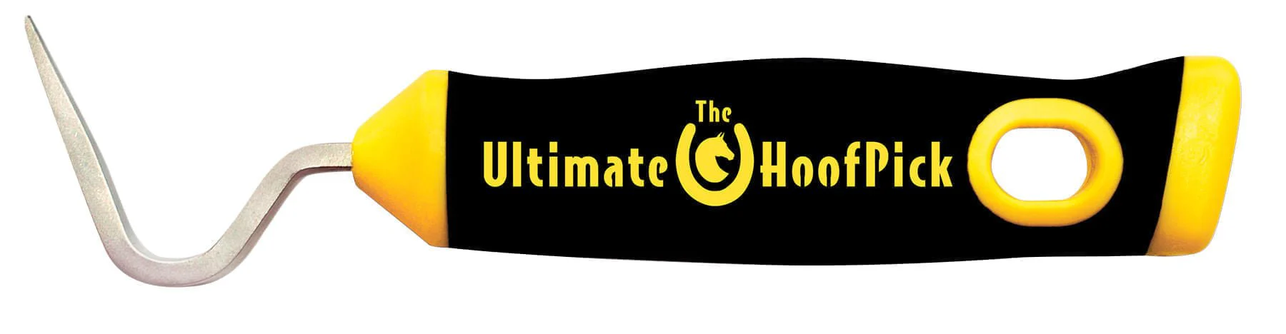 Ultimate Hoof Pick for Horses