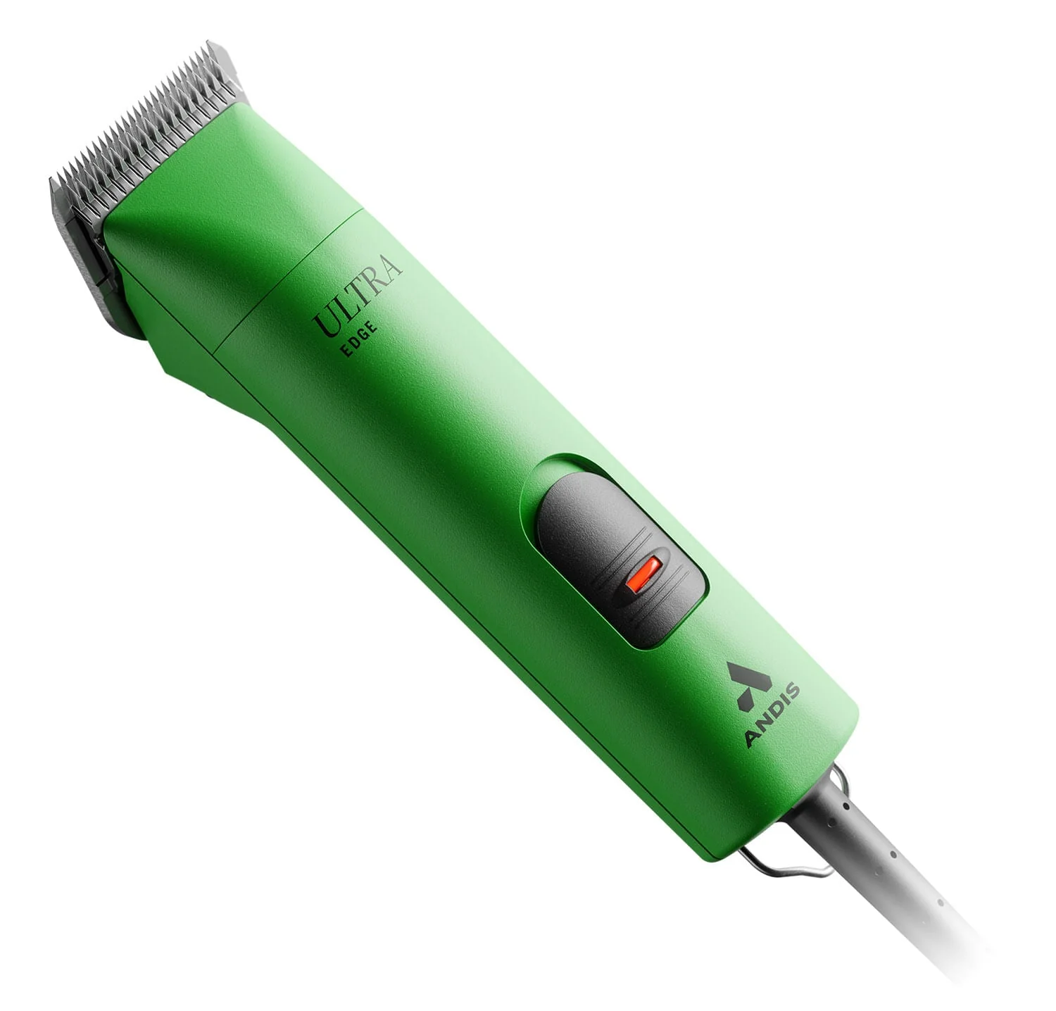 Andis UltraEdge Super 2-Speed Clipper - Image 9