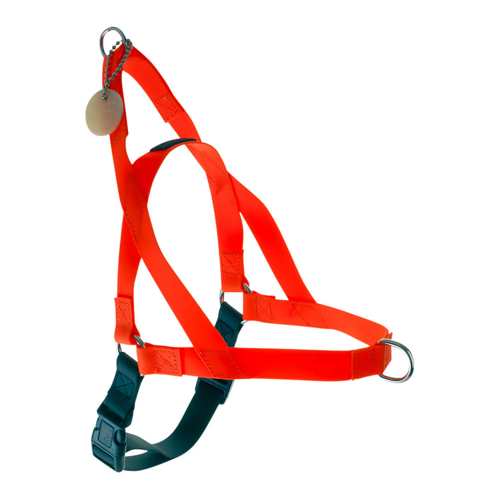 Ultrahund Freedom Waterproof No-Pull Harness for Dogs - Image 5