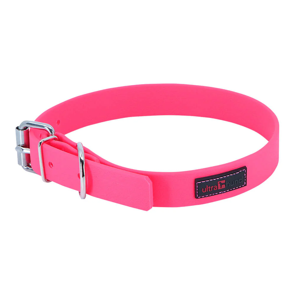 Ultrahund Play Regular Dog Collar - Image 5