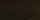 Urad TLC Riding Boot Polish - Image 4