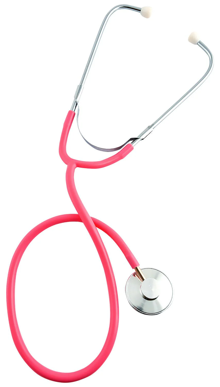 Veridian Stethoscopes - Image 2