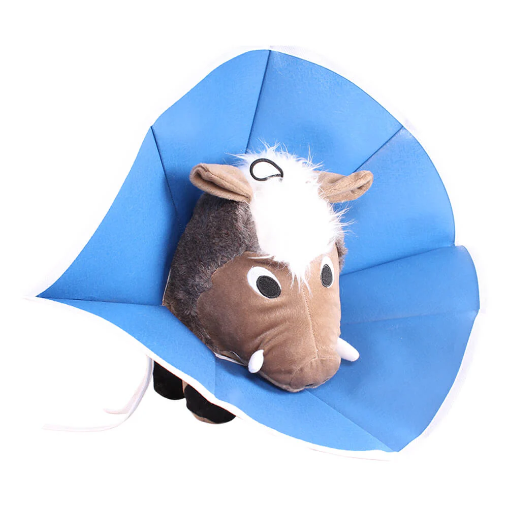 Vet Recovery Collar - Image 5