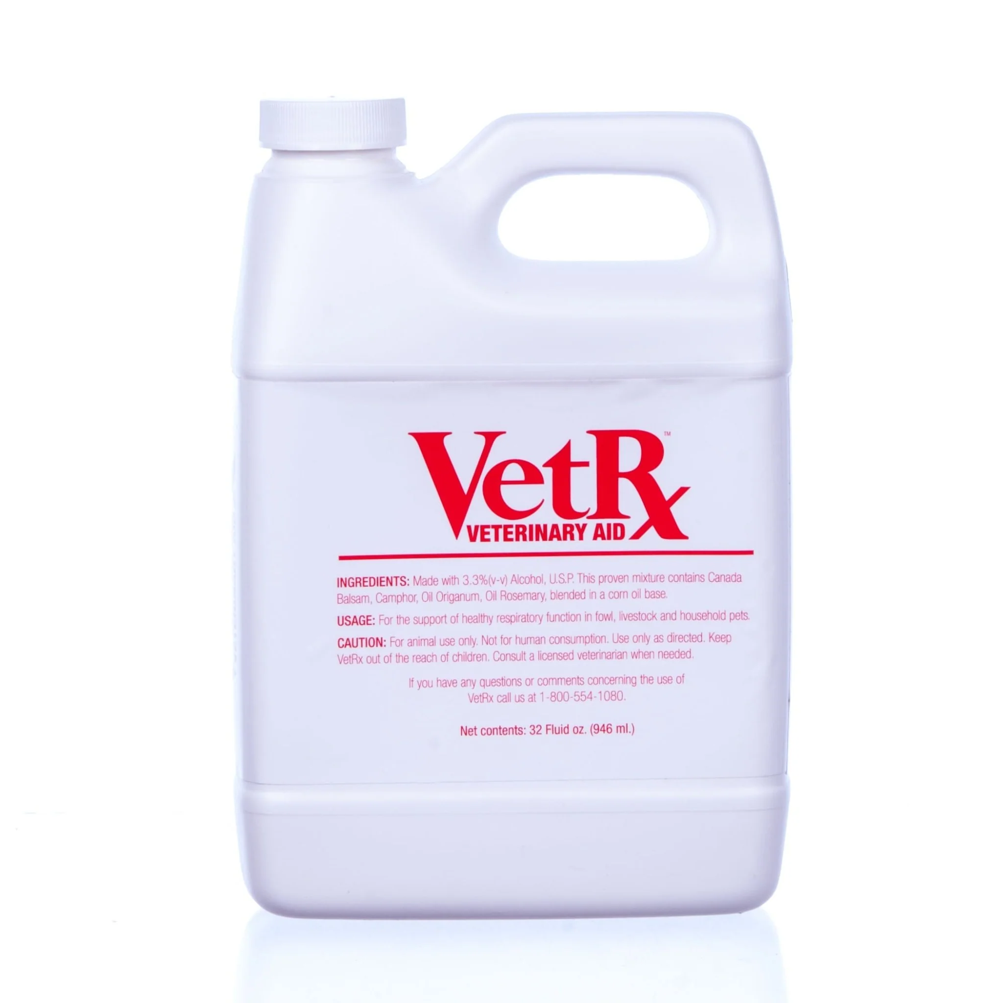 VetRx Poultry Aid - Image 5