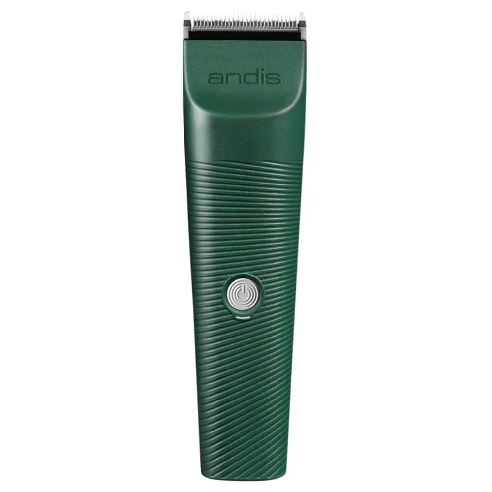 Vida Cordless Adjustable Blade Clipper - Image 4