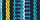 Walking Palm Dog Bandana - Image 6