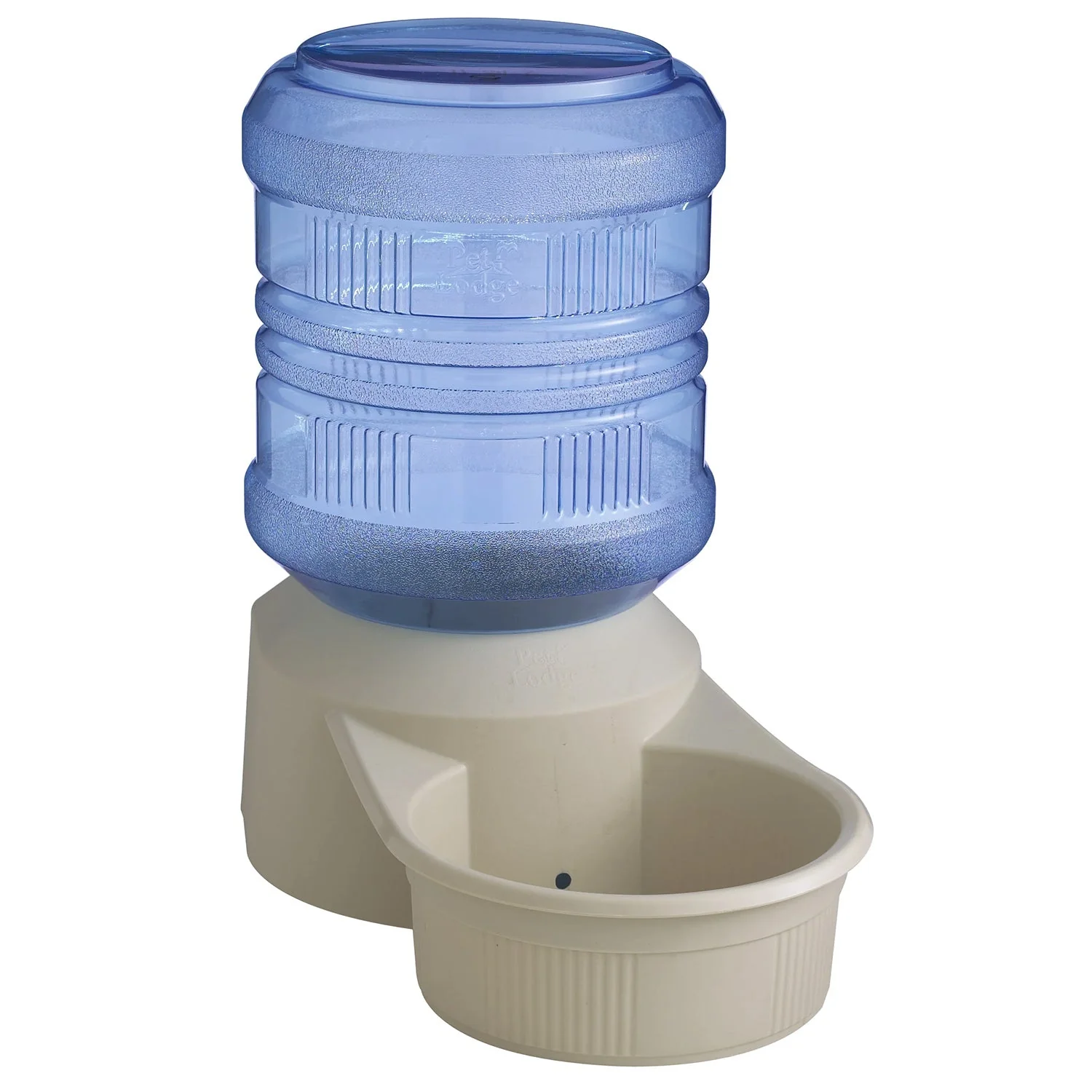 Water Tower Deluxe - Image 2