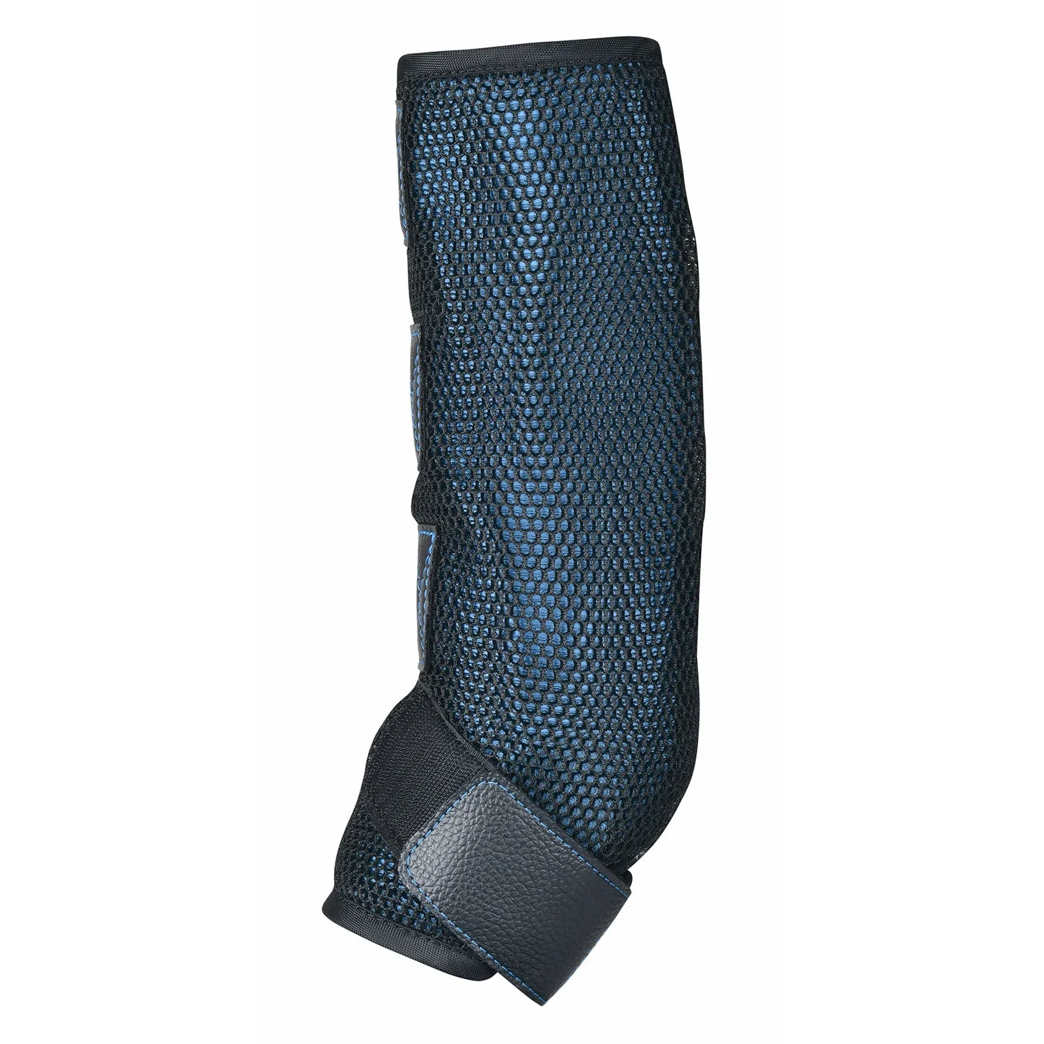 WeatherBeeta Therapy-Tec Cold Water Equine Boots - Image 4