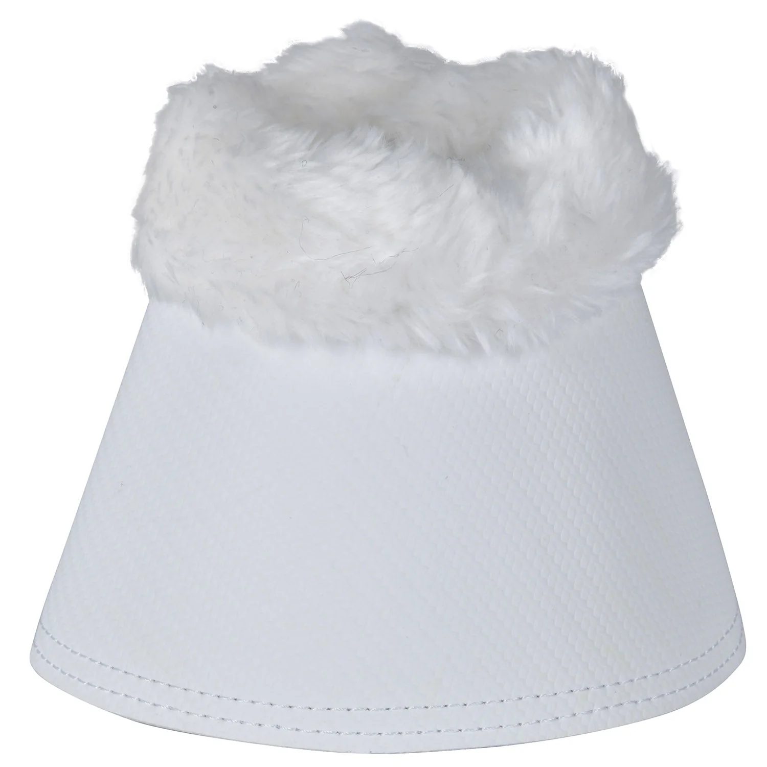 WeatherBeeta Tough-Tec Fleece Trim Bell Boots - Image 7